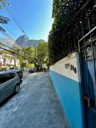 Top Rio de Janeiro