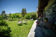 Top Sauze di Cesana