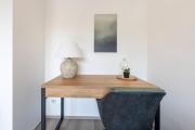 Top Friedrichsfeld