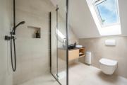 Top Friedrichsfeld