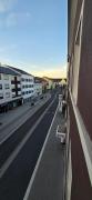 Top Neuwied