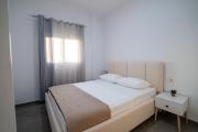 Cloud Nine Retreat, Ksamil