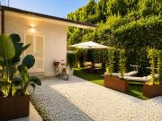 Forte Privé - Forte Dei Marmi