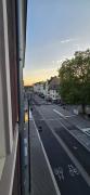 Top Neuwied