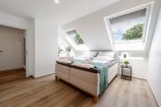 Top Friedrichsfeld