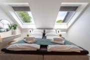 Top Friedrichsfeld