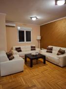 Apartman Lavera