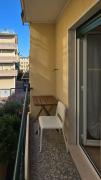 Top Finale Ligure