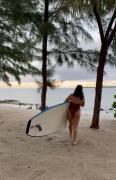 Top Maya Beach