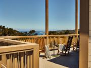 Top Mendocino