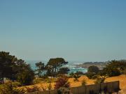 Top Mendocino