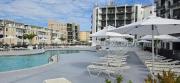 Top Wildwood Crest