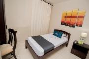 Top Piura
