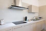 Top Lanciano