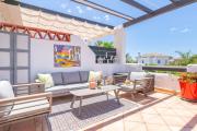 Top Estepona