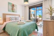 Top Estepona