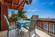 Pool Villa Adonis - Happy Rentals