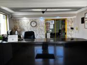 Hotel Regis