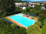 Top Desenzano del Garda
