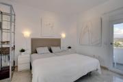 Top Estepona