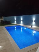 Top Sapanca