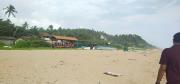Top Varkala