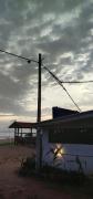 Top Varkala