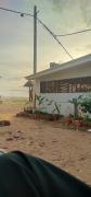 Top Varkala