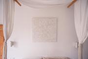 Top Quarto dʼAltino