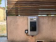 Top Pernes-les-Fontaines