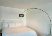 Top Montreux