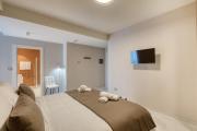 Top Sliema