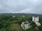 Top Visakhapatnam