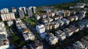 Top Antalya