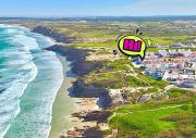 Top Baleal