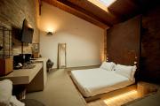 Top Gradara