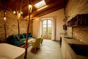 Top Gradara