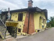 Top Cadenazzo