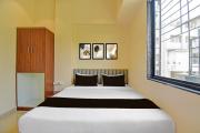 Top Viman Nagar