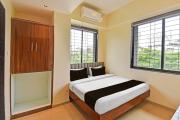 Top Viman Nagar