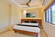 Top Viman Nagar
