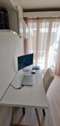 Top Muralto