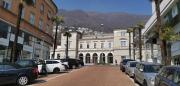 Top Muralto