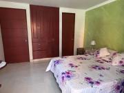 Top Ibagué