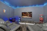 NEW Free Pool Heat & BBQ Grill Sunset View Private Location