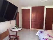 Top Ibagué