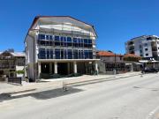 Top Struga