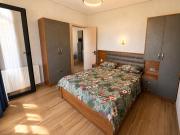 Apollo Cottages Kaprovani