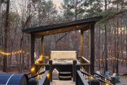 Top Broken Bow