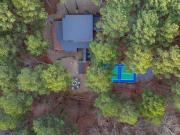 Top Broken Bow